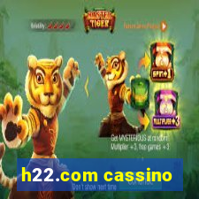 h22.com cassino